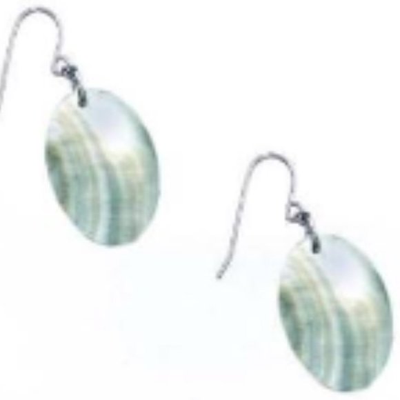 Park Lane Jewelry - Jewels by Park Lane Puerto Vallarta Earrings